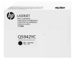 HP Q5942YC