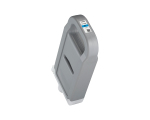 Canon PFI-1700PC