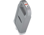 Canon PFI-1700R