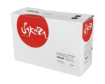 Sakura SACE400A
