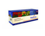 ProfiLine PL_CLT-C504S_C