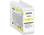 Epson C13T47A400