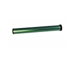 ProfiLine PL_OPC_S_ML-2150_AEG