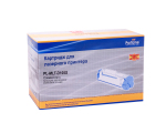 ProfiLine PL_MLT-D105S