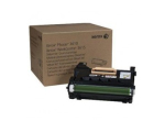 Xerox 113R00773