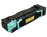 Lexmark 40X6093