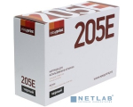 EasyPrint LS-205E