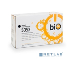 Bion BCR-CE505X