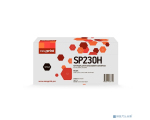 EasyPrint LR-SP230H