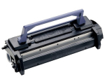 Epson C13S050010