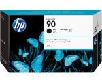 HP C5058A