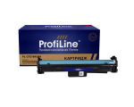 ProfiLine PL_CF219A_Drum
