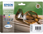 Epson C13T04324010