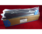 ELP CT-KYO-TK-8315C