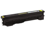 Katun 37083