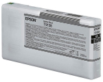 Epson C13T913800