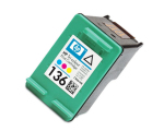 HP C9361HE