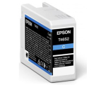 Epson C13T46S200