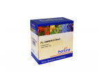 ProfiLine PL_106R02612_BK