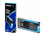 Epson C13T544500