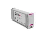 HP CE039A