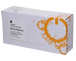 Bion BCR-CF259A-NC