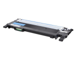 Samsung CLT-C406S