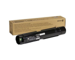 Xerox 106R03745
