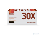 EasyPrint LH-30X