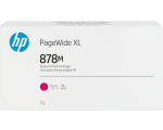 HP 312Z6A