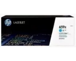 HP W2011X