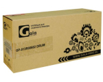 GalaPrint GP_013R00662_Drum