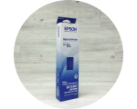 Epson S015307BA