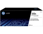 HP W1332A