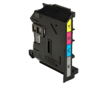 HP 5KZ38A
