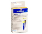 ProfiLine PL-CLI-8PC-C Photo