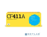 T2 TC-HCF411A