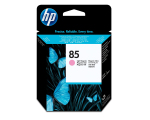 HP C9424A