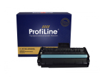 ProfiLine PL_407262