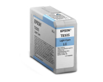 Epson C13T850500