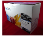 Katun 48848