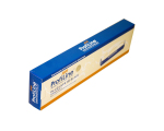 ProfiLine PL_LQ/LX/FX300_Bk