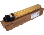 Ricoh 842256