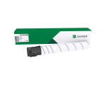 Lexmark 86C0HK0