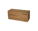 Xerox 008R13065