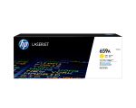 HP W2012A