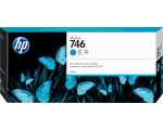 HP P2V80A