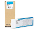 Epson C13T606200