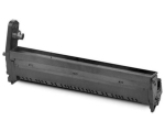 G&G GG-44844407