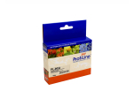 ProfiLine PL_T0634_Y